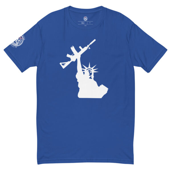 No Maple Syrup - Image 6