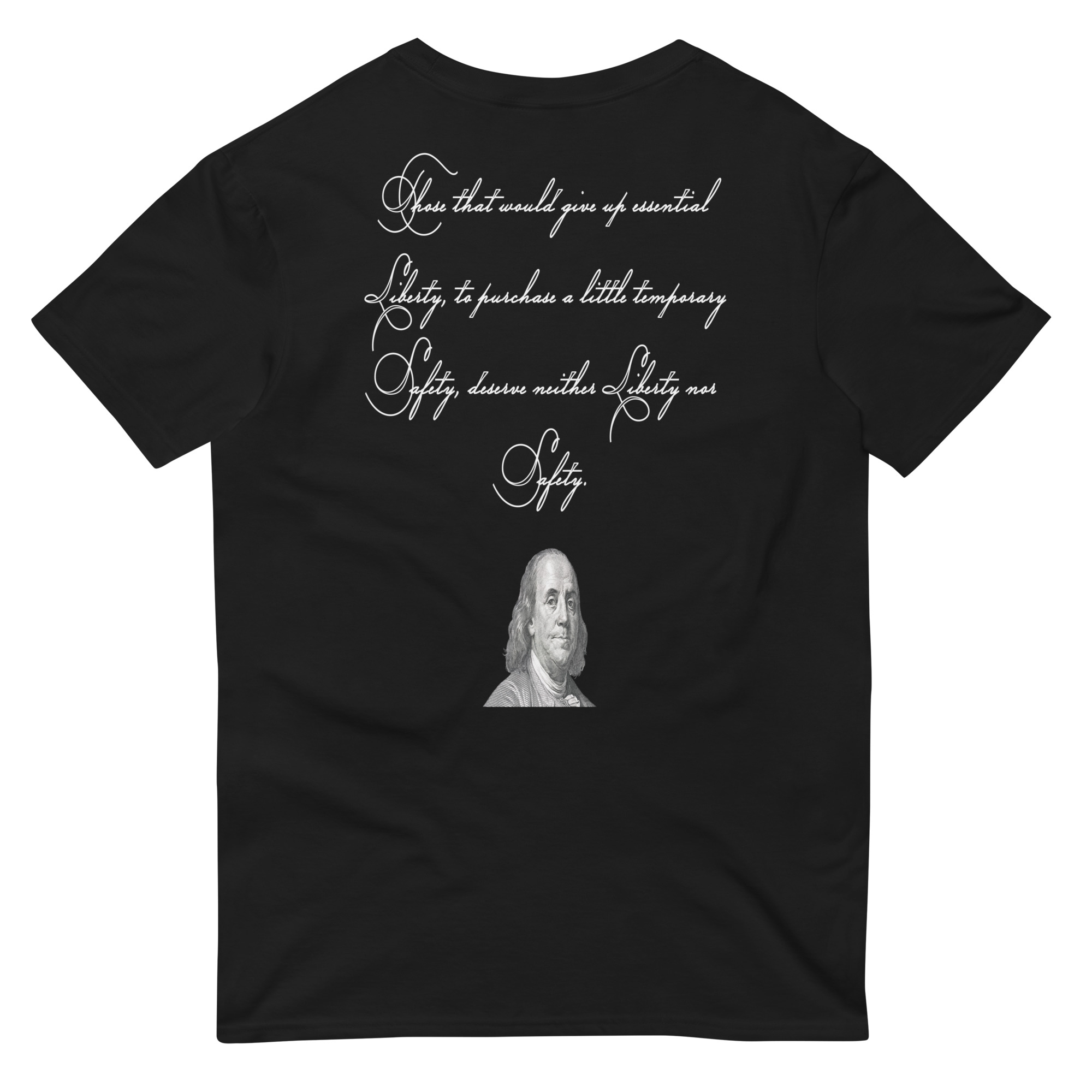 Big Ben Energy - Image 8