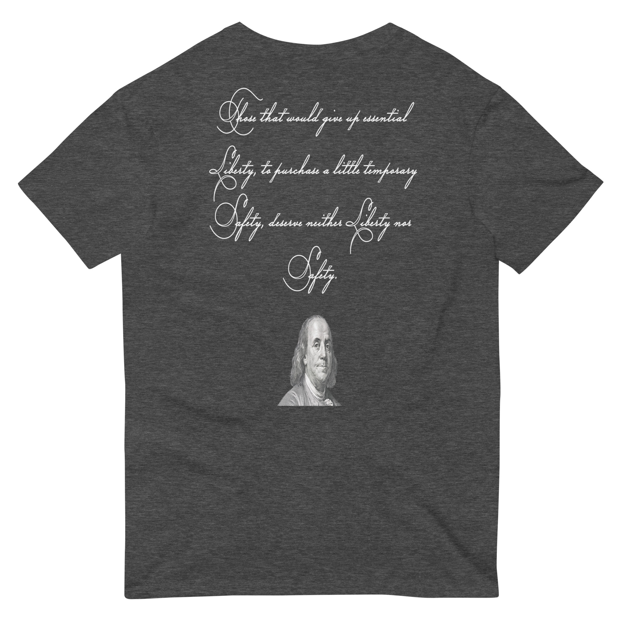 Big Ben Energy - Image 10