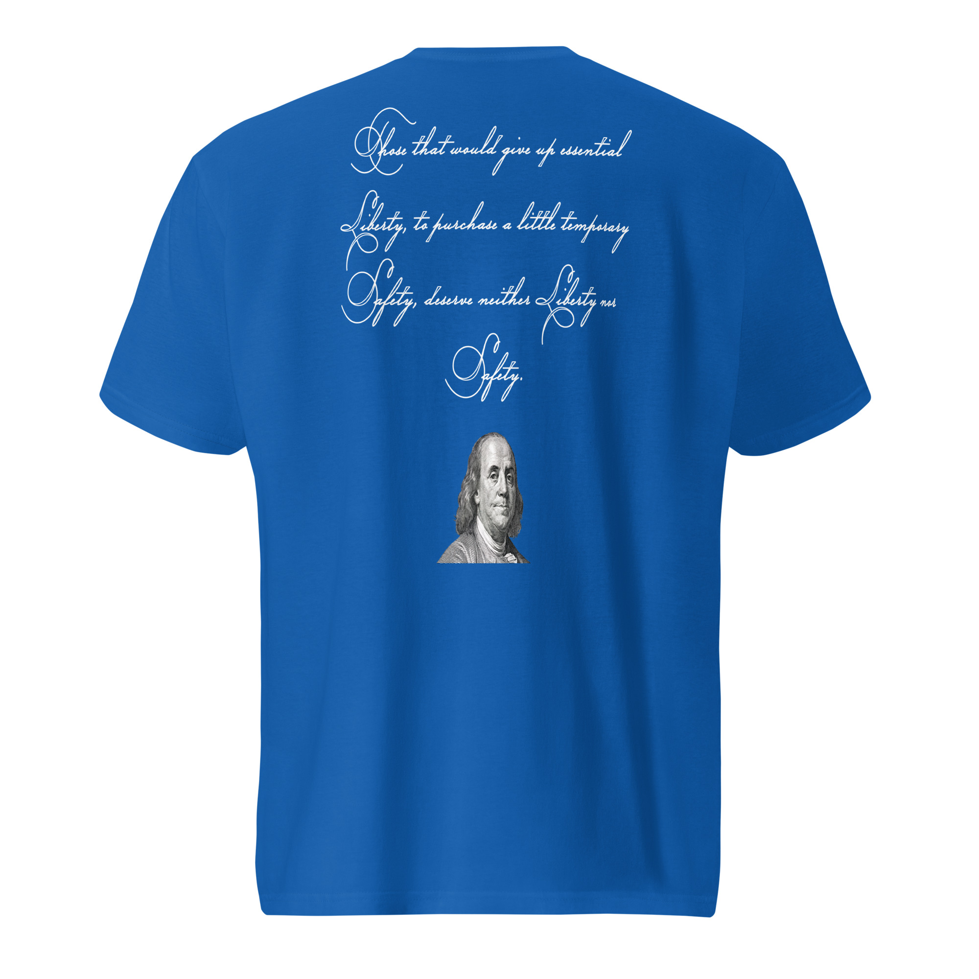 Big Ben Energy - Image 7