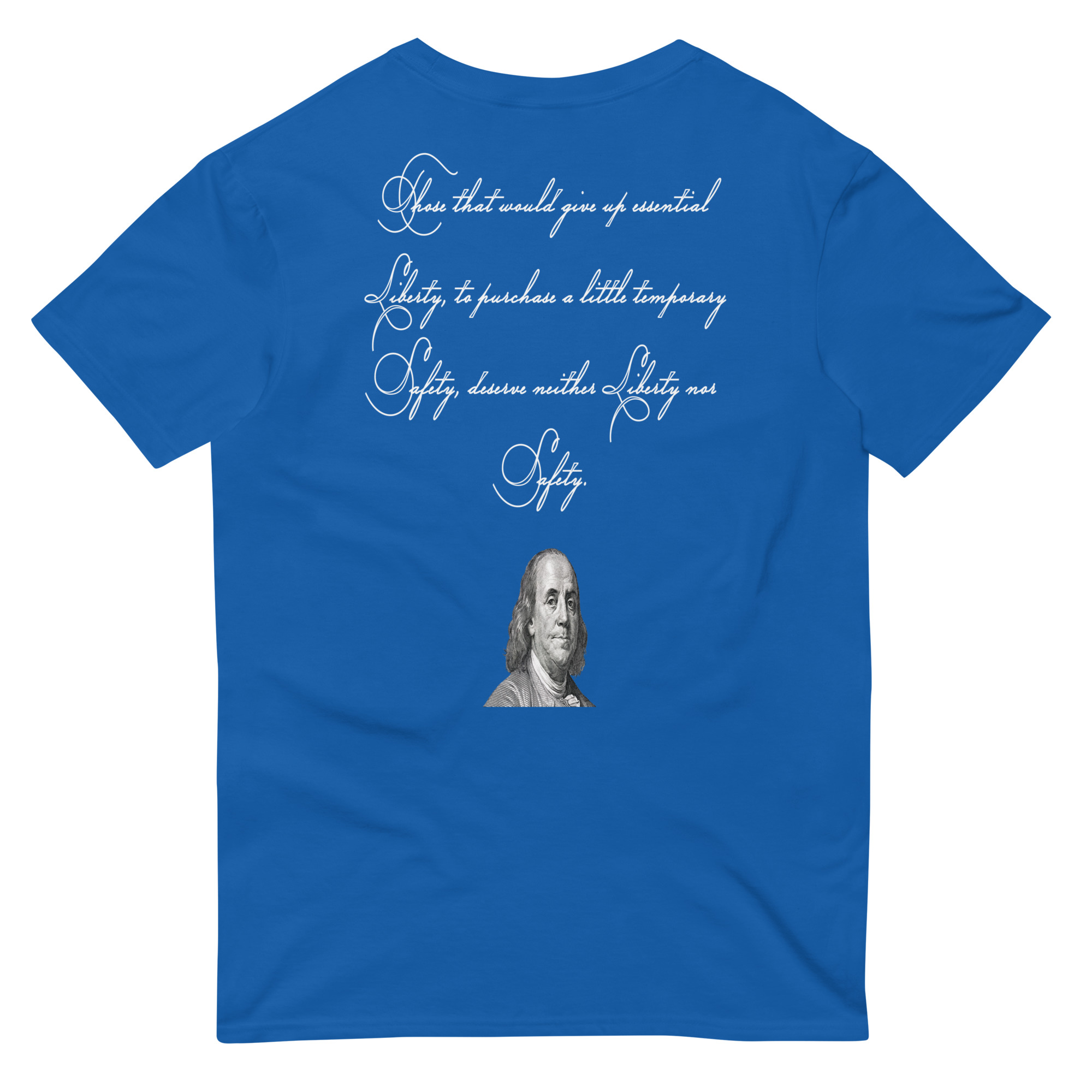 Big Ben Energy - Image 12